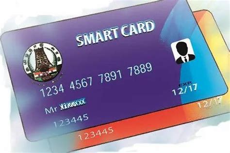 smart card association india|SmartCards India .